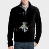 Soft Shell Jacket Thumbnail