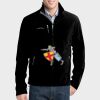 Soft Shell Jacket Thumbnail