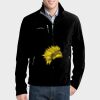 Soft Shell Jacket Thumbnail