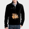 Soft Shell Jacket Thumbnail