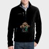 Soft Shell Jacket Thumbnail