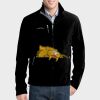 Soft Shell Jacket Thumbnail