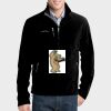 Soft Shell Jacket Thumbnail