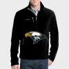Soft Shell Jacket Thumbnail
