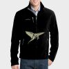 Soft Shell Jacket Thumbnail