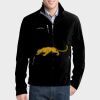 Soft Shell Jacket Thumbnail