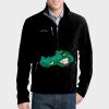 Soft Shell Jacket Thumbnail