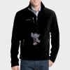 Soft Shell Jacket Thumbnail