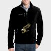 Soft Shell Jacket Thumbnail