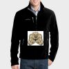 Soft Shell Jacket Thumbnail