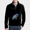 Soft Shell Jacket Thumbnail