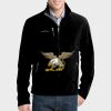 Soft Shell Jacket Thumbnail