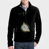 Soft Shell Jacket Thumbnail