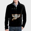 Soft Shell Jacket Thumbnail