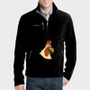 Soft Shell Jacket Thumbnail