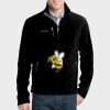 Soft Shell Jacket Thumbnail