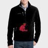 Soft Shell Jacket Thumbnail