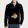 Soft Shell Jacket Thumbnail