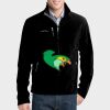Soft Shell Jacket Thumbnail