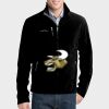 Soft Shell Jacket Thumbnail