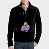 Soft Shell Jacket Thumbnail