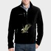 Soft Shell Jacket Thumbnail