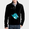 Soft Shell Jacket Thumbnail