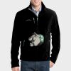 Soft Shell Jacket Thumbnail