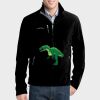 Soft Shell Jacket Thumbnail