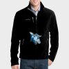 Soft Shell Jacket Thumbnail