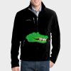 Soft Shell Jacket Thumbnail