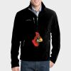 Soft Shell Jacket Thumbnail