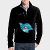 Soft Shell Jacket Thumbnail