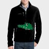 Soft Shell Jacket Thumbnail