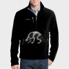Soft Shell Jacket Thumbnail