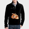 Soft Shell Jacket Thumbnail