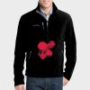 Soft Shell Jacket Thumbnail
