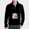 Soft Shell Jacket Thumbnail