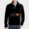 Soft Shell Jacket Thumbnail