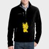 Soft Shell Jacket Thumbnail