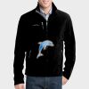 Soft Shell Jacket Thumbnail