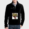 Soft Shell Jacket Thumbnail