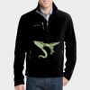 Soft Shell Jacket Thumbnail