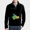 Soft Shell Jacket Thumbnail