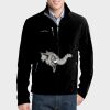 Soft Shell Jacket Thumbnail