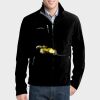 Soft Shell Jacket Thumbnail
