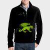 Soft Shell Jacket Thumbnail