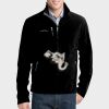 Soft Shell Jacket Thumbnail