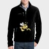 Soft Shell Jacket Thumbnail