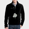 Soft Shell Jacket Thumbnail